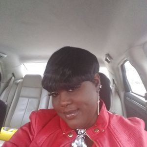 Meet your Posher, Tiera
